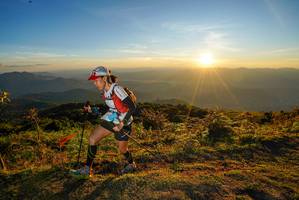 BIB: 
                            <button type="button" onclick="openModal(19013431)" class="btn btn-primary btn-sm float-right btn-popup" data-toggle="modal" data-target=".modal-high-quality">
                        <i class="fas fa-shopping-cart"></i> Add to Cart
                    </button>
                                            <button type="button" onclick="isThisMe(19013431, true)" class="btn btn-success btn-sm float-right btn-popup btn-isme hidden" data-toggle="tooltip" data-placement="bottom" title="นี่คือรูปของคุณใช่ไหม คลิกที่นี่เพื่อเอาเข้าอัลบั้ม">
                        <i class="fas fa-plus"></i> Add to album
                    </button>
                    <button type="button" onclick="isThisMe(19013431, false)" class="btn btn-warning btn-sm float-right btn-popup btn-isnotme hidden">
                        <i class="fas fa-ban"></i> Remove from album
                    </button>